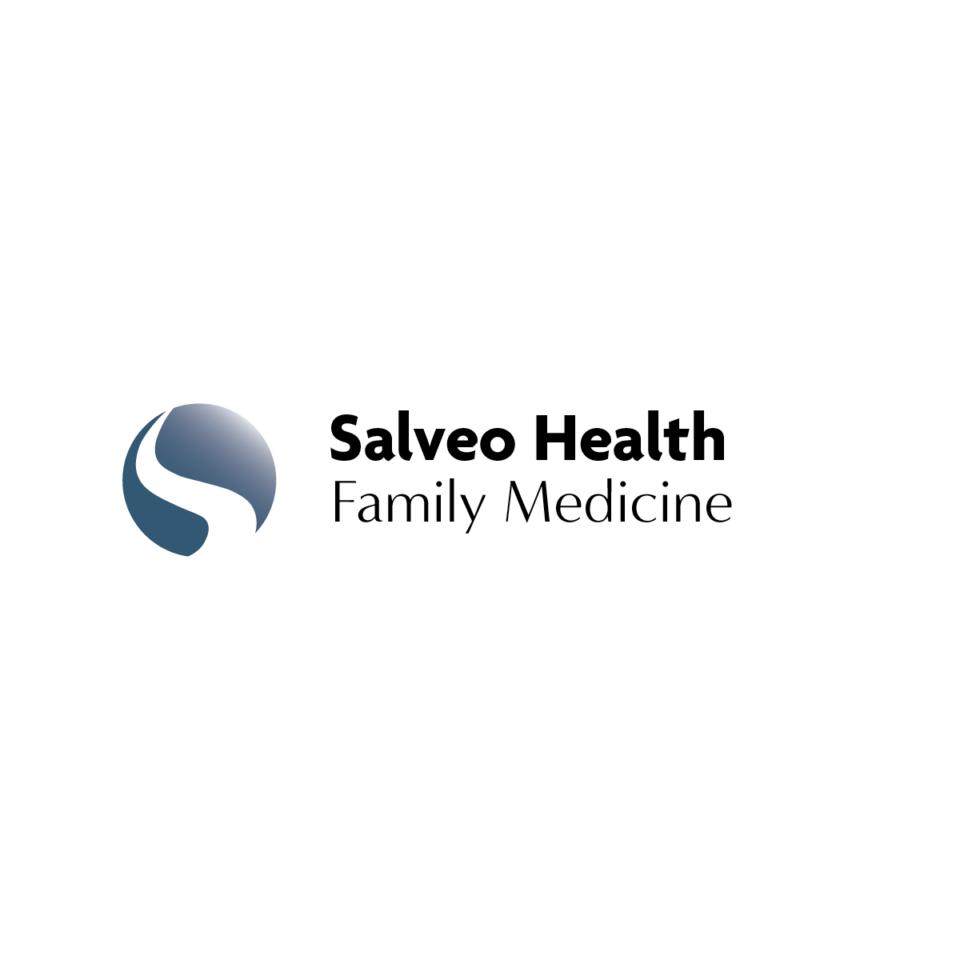 Saveo Healthtech Primary Care Physician. Your Health. Your Time. | Salveo Direct Care